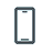 Tech