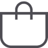 Cart
