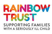Rainbow Trust