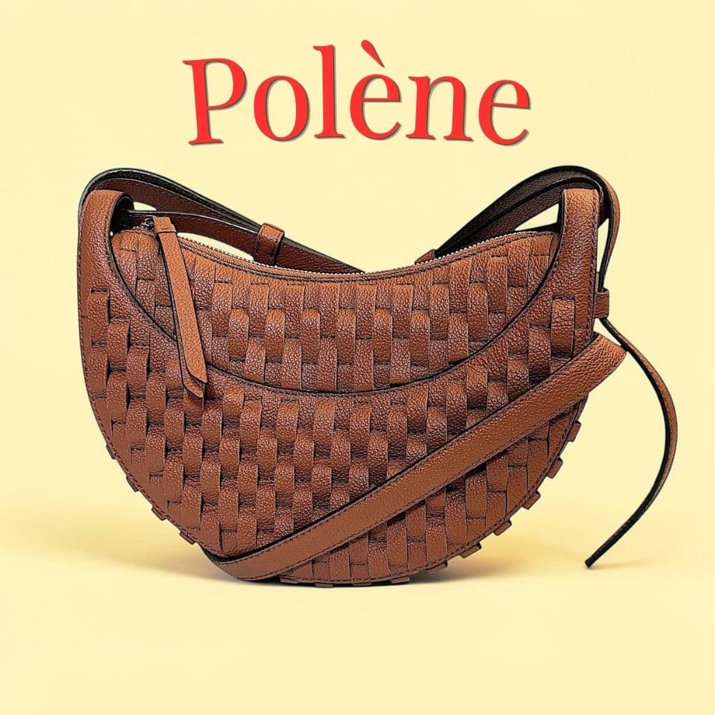 Polene Numéro Dix
