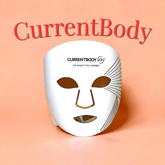 CurrentBody LED Series 2