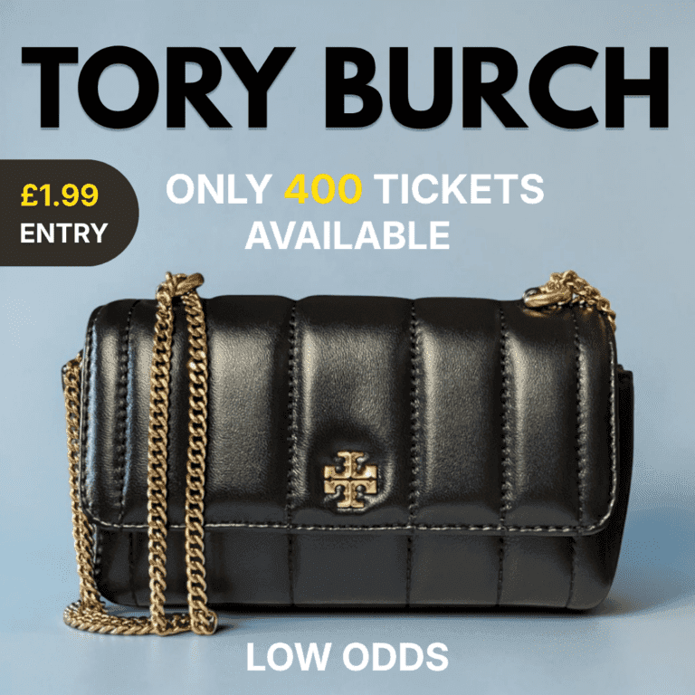 Tory Burch Handbag